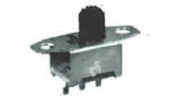 G-1138S-1110 electronic component of CW Industries