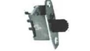 G-1138S-1110 Slide Switches