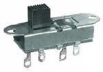 G-128L-0102 electronic component of CW Industries