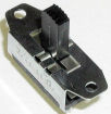 G-128S-0105 electronic component of CW Industries