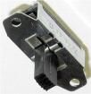 G-128S-0105 Electromechanical