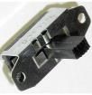G-128S-0105 Slide Switches