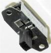 G-128S-0109 Electromechanical