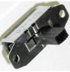 G-128S-0109 Slide Switches