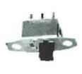 G-133-3011 Electromechanical