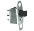 G-133-3011 Slide Switches