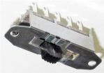G-141S-0019 Electromechanical