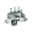 GI-159-0004  Electromechanical
