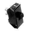 G-2012-1315 Slide Switches