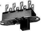 G-328S-0008 Electromechanical