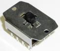 G-328S-0044 electronic component of CW Industries