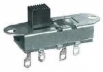 G-332-0043 electronic component of CW Industries