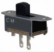 G-332-0046 electronic component of CW Industries