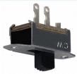 G-332-0046 Electromechanical