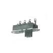 G-333S-0000  Electromechanical