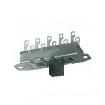 G-338S-0032 Electromechanical