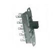 G-338S-0032 Slide Switches