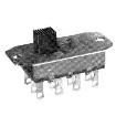 G-368S-0000 electronic component of CW Industries