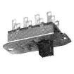G-368S-0000 Electromechanical