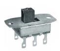 G-632-0006 electronic component of CW Industries