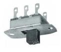 G-632-0006 Electromechanical