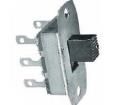 G-632-0006 Slide Switches