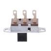 G-832-0000 Electromechanical