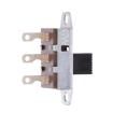 G-832-0000 Slide Switches
