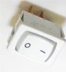 GC-509-0012  Electromechanical