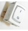 GC-509-0012 Rocker Switches