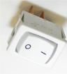 GC-509-0025  Electromechanical