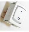 GC-509-0025 Rocker Switches