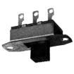 GF-1123-0009 Electromechanical