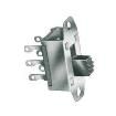 GF-1123-0013 Slide Switches