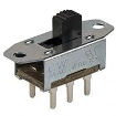 GF-1123-1110 electronic component of CW Industries