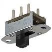 GF-1123-1110 Electromechanical