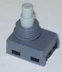 GF-1126-0025 electronic component of CW Industries