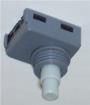 GF-1126-0025 Electromechanical