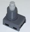 GF-1126-0029 electronic component of CW Industries