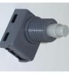 GF-1126-0029 Slide Switches