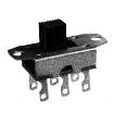 GF-1126-0033 electronic component of CW Industries