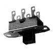 GF-1126-0033 Electromechanical