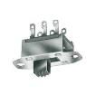 GF-123-0000 Electromechanical