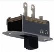 GF-123-3011 Electromechanical