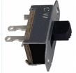 GF-123-3011 Slide Switches