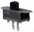 GF-124-0069 electronic component of CW Industries