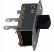 GF-124-0069 Slide Switches