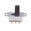 GF-124-0204 Electromechanical