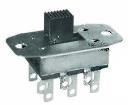 GF-126-0007 electronic component of CW Industries