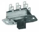 GF-324-0000 Electromechanical